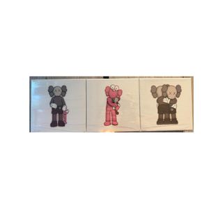 （分類：）位於 。 由 aralechanchan 提交（商品編號 1400205035，圖片 1）。簡介： 。