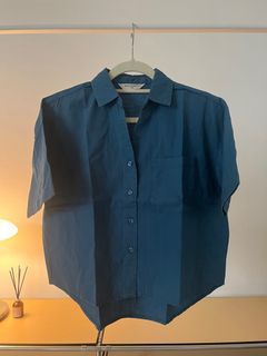 (Kategori: ) berada di . Dikirim oleh holagust (ID iklan 1400307429, Gambar 1). Deskripsi: .
