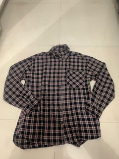 (Kategori: ) berada di . Dikirim oleh prlovedbsd (ID iklan 1400313585, Gambar 1). Deskripsi: .