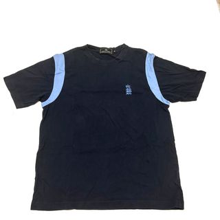 （分類：）位於 。 由 rubybluee 提交（商品編號 1400356358，圖片 1）。簡介： 。