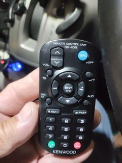 （分類：）位於 。 由 sk160 提交（商品編號 1400351731，圖片 1）。簡介： 。