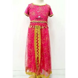 (Category: ) located in . Submitted by shopthemall (Listing ID 1400265427, Image 1). Description: .