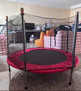 (Category: ) located in . Submitted by paulspauls (Listing ID 1400240059, Image 1). Description: .