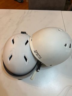 （分類：）位於 。 由 ngangelaaa 提交（商品編號 1400303623，圖片 1）。簡介： 。