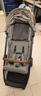 （分類：）位於 。 由 l2522 提交（商品編號 1400278021，圖片 1）。簡介： 。