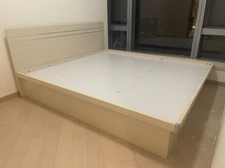 （分類：）位於 。 由 hkbrucey 提交（商品編號 1400334831，圖片 1）。簡介： 。