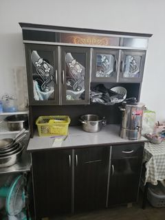 (Category: ) located in . Submitted by aabbc00u772 (Listing ID 1400297778, Image 1). Description: .