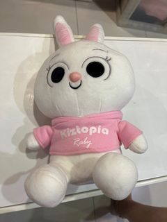 (Category: ) located in . Submitted by babystore.deal (Listing ID 1400328116, Image 1). Description: .