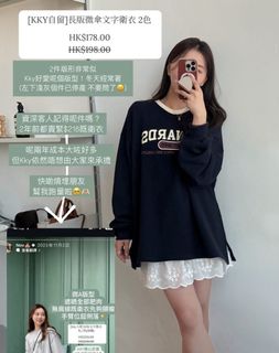 （分類：）位於 。 由 SUGAxi 提交（商品編號 1400319759，圖片 1）。簡介： 。