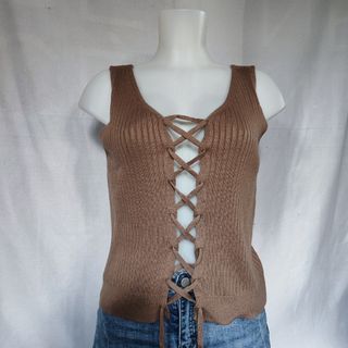 (Category: ) located in . Submitted by guia882 (Listing ID 1400230397, Image 1). Description: .