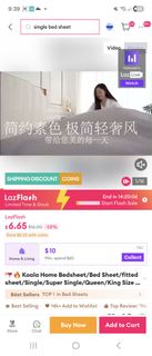 (Category: ) located in . Submitted by sg_hl (Listing ID 1400206780, Image 1). Description: .