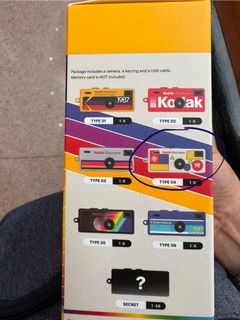 （分類：）位於 。 由 siulaich22 提交（商品編號 1400273956，圖片 1）。簡介： 。