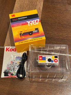 （分類：）位於 。 由 timothy_mouse 提交（商品編號 1400247007，圖片 1）。簡介： 。