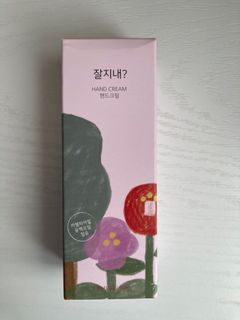（分類：）位於 。 由 devotted 提交（商品編號 1400248686，圖片 1）。簡介： 。
