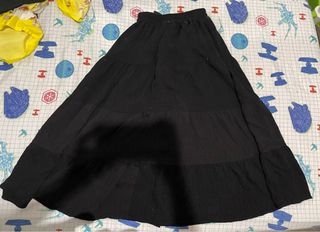 (Category: ) located in . Submitted by winterthrift.ph (Listing ID 1400323626, Image 1). Description: .