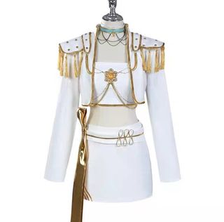 (Category: ) located in . Submitted by xi_coser (Listing ID 1400365821, Image 1). Description: .