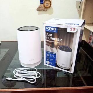 (Kategori: ) berada di . Dikirim oleh mufflin_ (ID iklan 1400208293, Gambar 1). Deskripsi: .