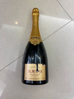 （分類：）位於 。 由 what2want 提交（商品編號 1400252008，圖片 1）。簡介： 。