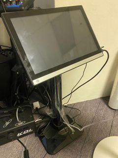 (Category: ) located in . Submitted by owenchoy10 (Listing ID 1400307176, Image 1). Description: .