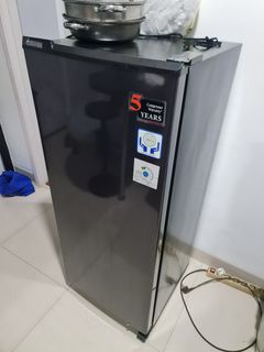 (Kategori: ) berada di . Dikirim oleh blesscorner (ID iklan 1400213044, Gambar 1). Deskripsi: .