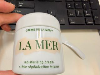 （分類：）位於 。 由 serenabean 提交（商品編號 1400215084，圖片 1）。簡介： 。