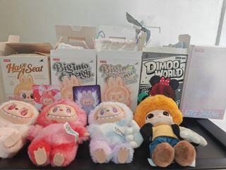 （分類：）位於 。 由 lo_lo_1105 提交（商品編號 1400342145，圖片 1）。簡介： 。