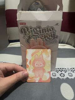 （分類：）位於 。 由 tonghokwan 提交（商品編號 1400215348，圖片 1）。簡介： 。