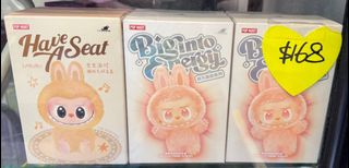 （分類：）位於 。 由 barklyeson 提交（商品編號 1400360023，圖片 1）。簡介： 。
