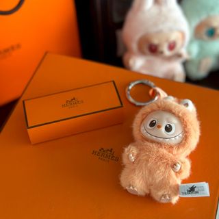 （分類：）位於 。 由 lamlaml.a.m 提交（商品編號 1400344963，圖片 1）。簡介： 。