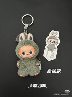 （分類：）位於 。 由 lexithink 提交（商品編號 1400284139，圖片 1）。簡介： 。