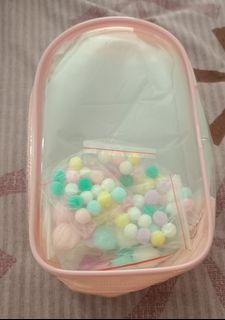 (Category: ) located in . Submitted by bellalyna (Listing ID 1400280649, Image 1). Description: .