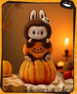 (Category: ) located in . Submitted by shopplayeat (Listing ID 1400360523, Image 1). Description: .