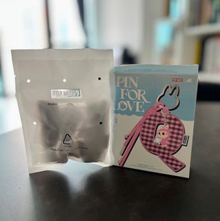 （分類：）位於 。 由 chubbyisonline 提交（商品編號 1400322410，圖片 1）。簡介： 。