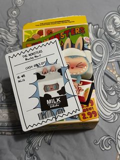 （分類：）位於 。 由 maxzzz 提交（商品編號 1400360762，圖片 1）。簡介： 。