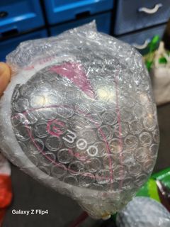 (Category: ) located in . Submitted by GolfBuySellTrade (Listing ID 1400255632, Image 1). Description: .