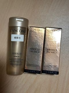 （分類：）位於 。 由 nga_cm 提交（商品編號 1400362235，圖片 1）。簡介： 。