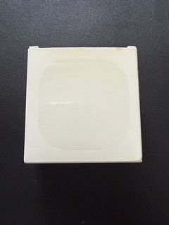 （分類：）位於 。 由 peieyy 提交（商品編號 1400271469，圖片 1）。簡介： 。