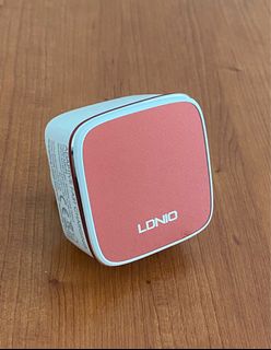 （分類：）位於 。 由 tango9923 提交（商品編號 1400237025，圖片 1）。簡介： 。