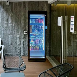 (Category: ) located in . Submitted by openvending (Listing ID 1400376078, Image 1). Description: .
