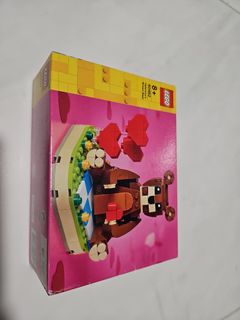 (Category: ) located in . Submitted by nalih (Listing ID 1400320250, Image 1). Description: .