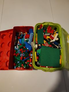 (Category: ) located in . Submitted by thneo_sg (Listing ID 1400311238, Image 1). Description: .