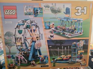 (Category: ) located in . Submitted by blue_eagle (Listing ID 1400245160, Image 1). Description: .