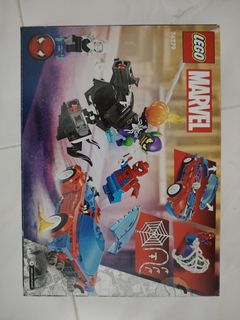 (Category: ) located in . Submitted by 1st_budy (Listing ID 1400337608, Image 1). Description: .