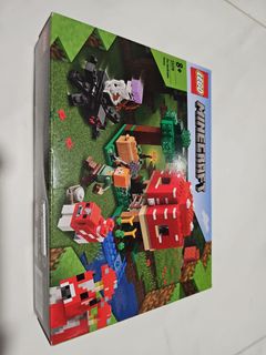 (Category: ) located in . Submitted by nalih (Listing ID 1400321072, Image 1). Description: .