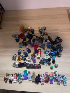 (Category: ) located in . Submitted by iamqien67 (Listing ID 1400206029, Image 1). Description: .