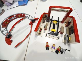 （分類：）位於 。 由 BBQguy 提交（商品編號 1400353049，圖片 1）。簡介： 。
