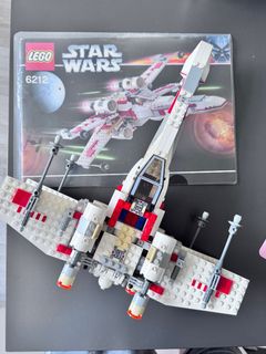 （分類：）位於 。 由 jjjackman 提交（商品編號 1400260267，圖片 1）。簡介： 。