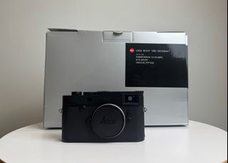 （分類：）位於 。 由 lskamera 提交（商品編號 1400265697，圖片 1）。簡介： 。