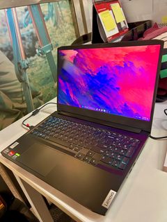 (Category: ) located in . Submitted by daniel29aiman (Listing ID 1400376573, Image 1). Description: .
