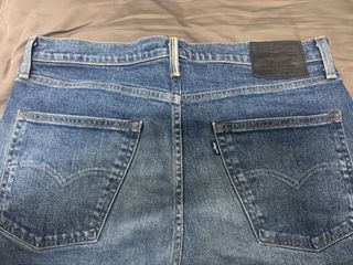 （分類：）位於 。 由 jkth97 提交（商品編號 1400268523，圖片 1）。簡介： 。